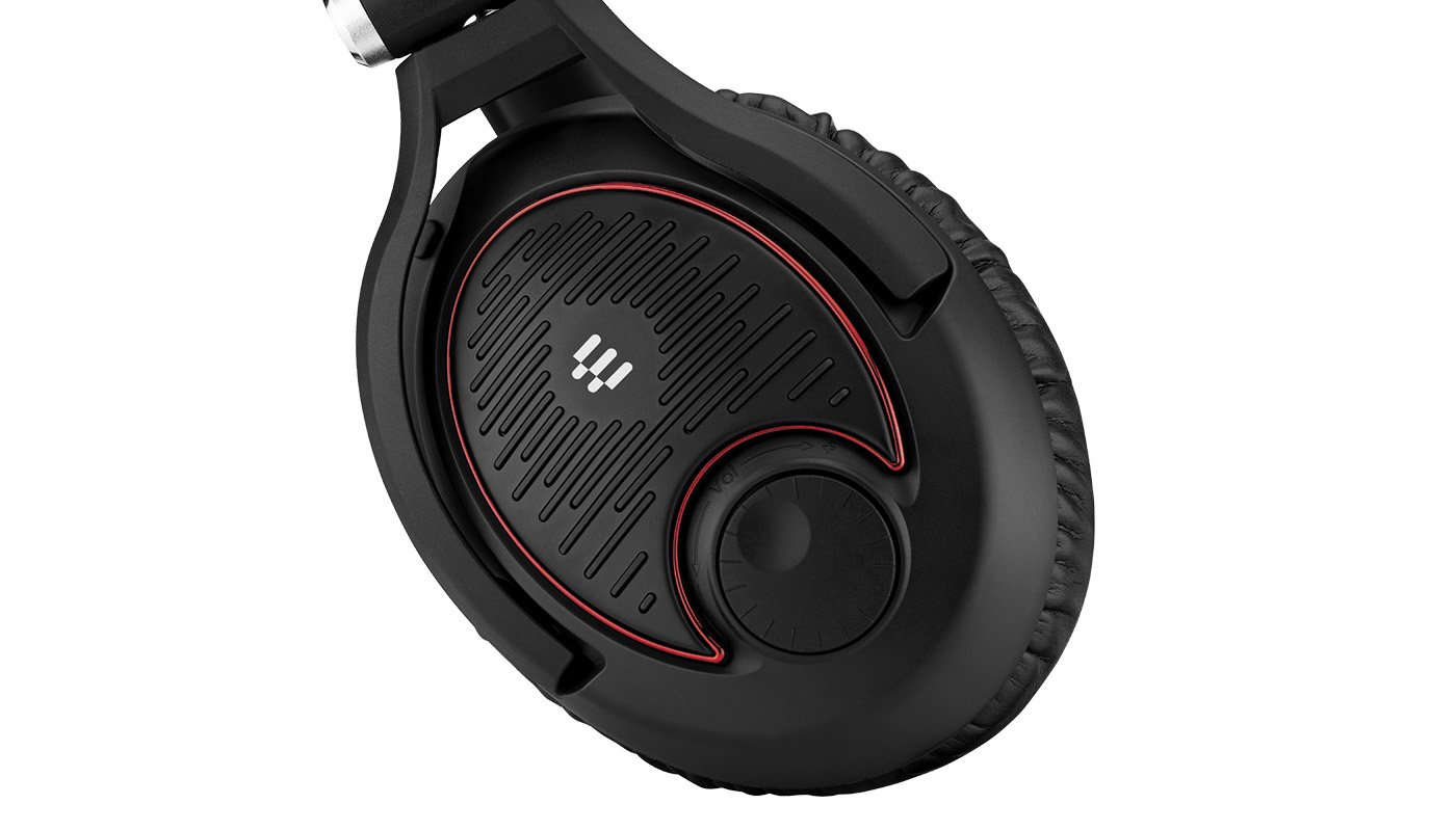 most comfortable ps4 gaming headset
