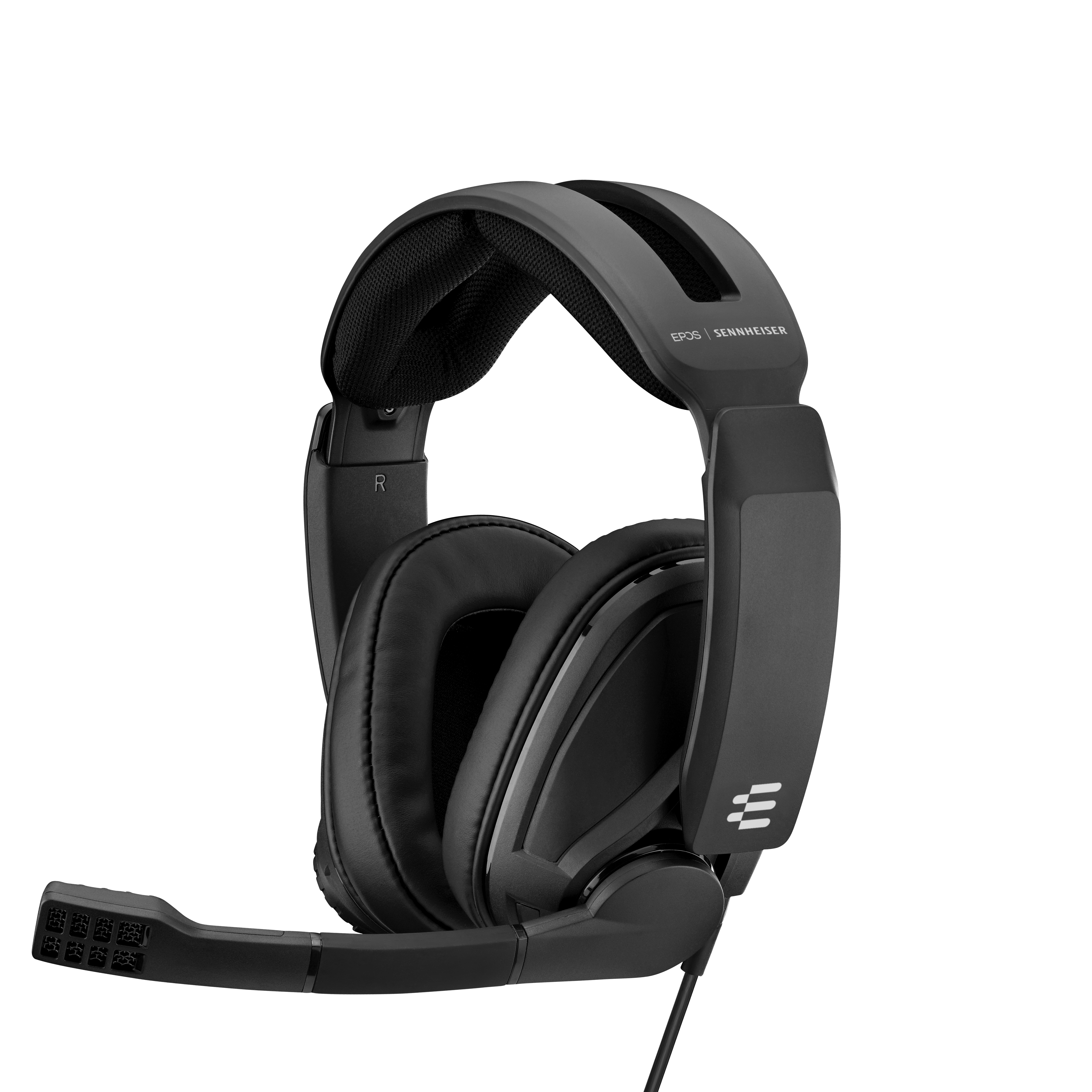 Epos Gaming Headsets Products